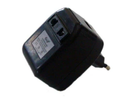 file_30_69.jpg