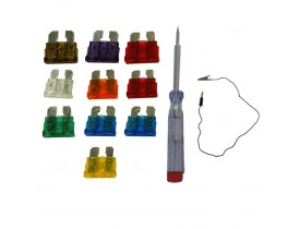 kit-de-fusivel-3.jpg