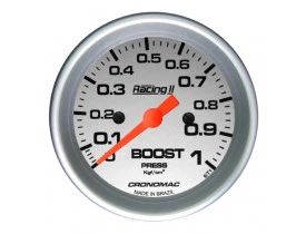 turbo_1kg.jpg