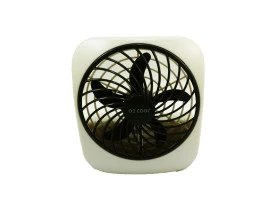 ventilador-de-mesa.jpg