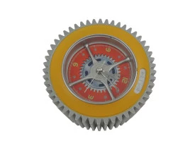 relogio1.jpg