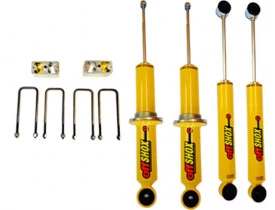 kit-hiluxnova-web_1.jpg
