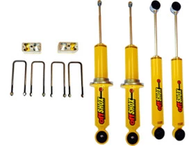 kit-hiluxnova-web.jpg