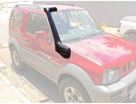 snorkel_jimny.jpg