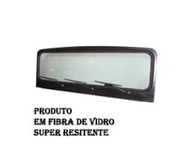 quadro_do_parabrisa_em_fibra_cj5.jpg