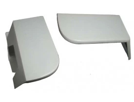 paralama_em_fibra_cj3_lado_motorista_branco.jpg