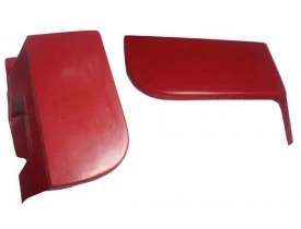 paralama_em_fibra_cj3_lado_motorista_vermelho.jpg