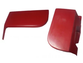 paralama_em_fibra_cj3_lado_passageiro_vermelho.jpg