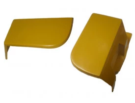 paralama_em_fibra_cj3_lado_passageiro_amarelo.jpg