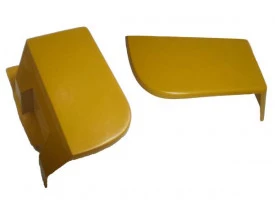 paralama_em_fibra_cj3_lado_motorista_amarelo.jpg