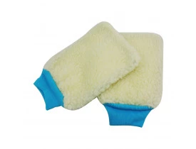 luva-para-limpeza-azul.jpg