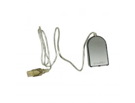 usb.jpg