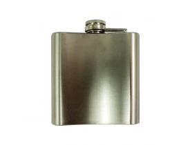 porta-bebidas-2.jpg