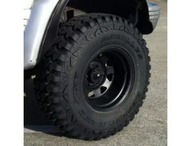 produto-pneu-33x12-5-r15-achilles-desert-hawk-x-mt-109_1_2.jpg