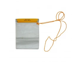 bolsa-a-prova-dagua.jpg