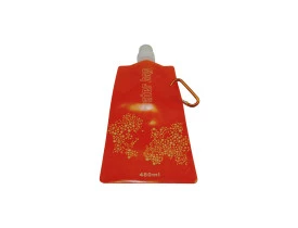 water-bag-laranja.jpg