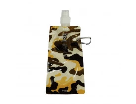 water-bag-camuflada.jpg
