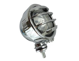 farol_de_milha_.jpg