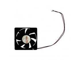 ventiladorzinho-preto.jpg