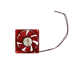 ventiladorzinho_1.jpg