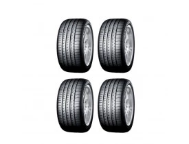 kit4-pneus-sl-r18.jpg