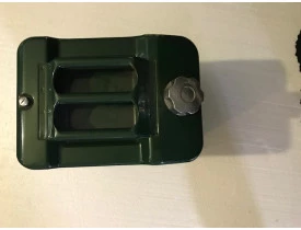 g3_1.jpg