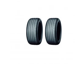 2-pneus-sl-r18.jpg