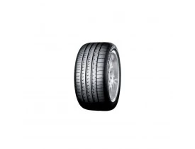 pneu-sl-r18.jpg