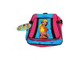 mochila-1.jpg