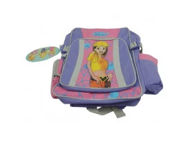 mochila-rosa-com-lilas.jpg