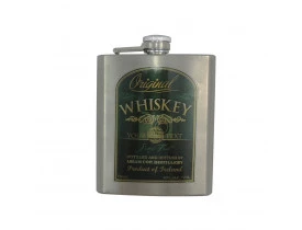 whiskey.jpg