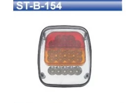 st-b-154.jpg