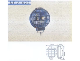 st-a-022.jpg
