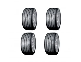 kit4r17.jpg