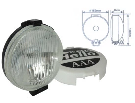farol_montado.jpg