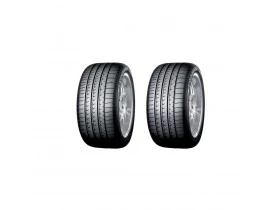 pneus-r17.jpg