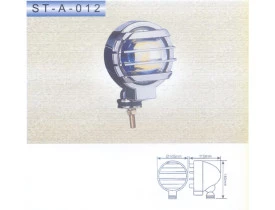 st-a-012.jpg