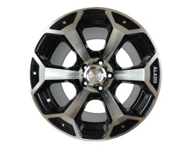 roda_nova_frnete_2.jpg