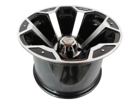 roda_nova_2_4.jpg