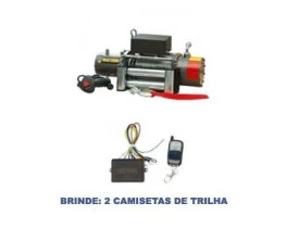 combo_12000_1.jpg