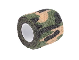 fita_camuflagem_de_selva_1_.jpg