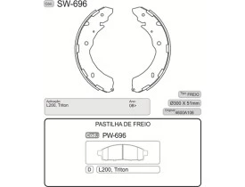 sw_696.jpg