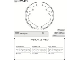 sw_429.jpg