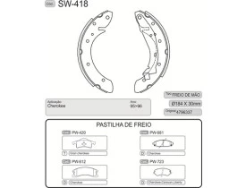 sw_418.jpg