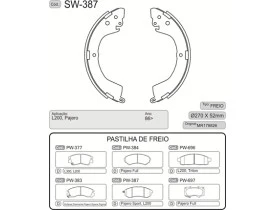 sw_387.jpg