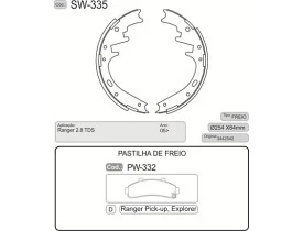 sw_335.jpg
