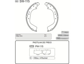 sw_115.jpg