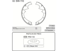sw_110.jpg