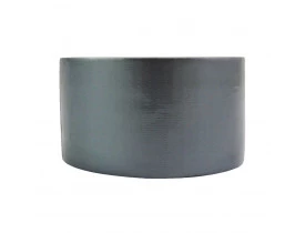 fita-silver-tape-prata-2.jpg