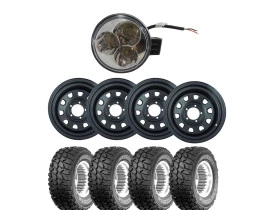 kit22642.jpg